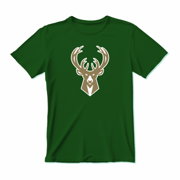 Bucks