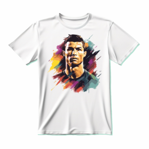 cr7