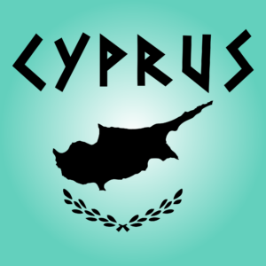 Cyprus