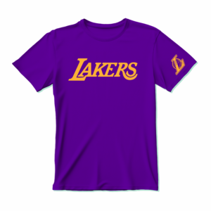 LAKERS