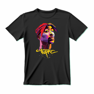 TUPAC