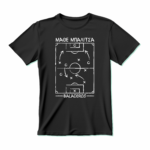 Baladeros Mpalitsa