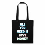 All you need bag