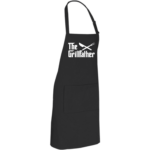 The Grillfather