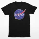 Nerd